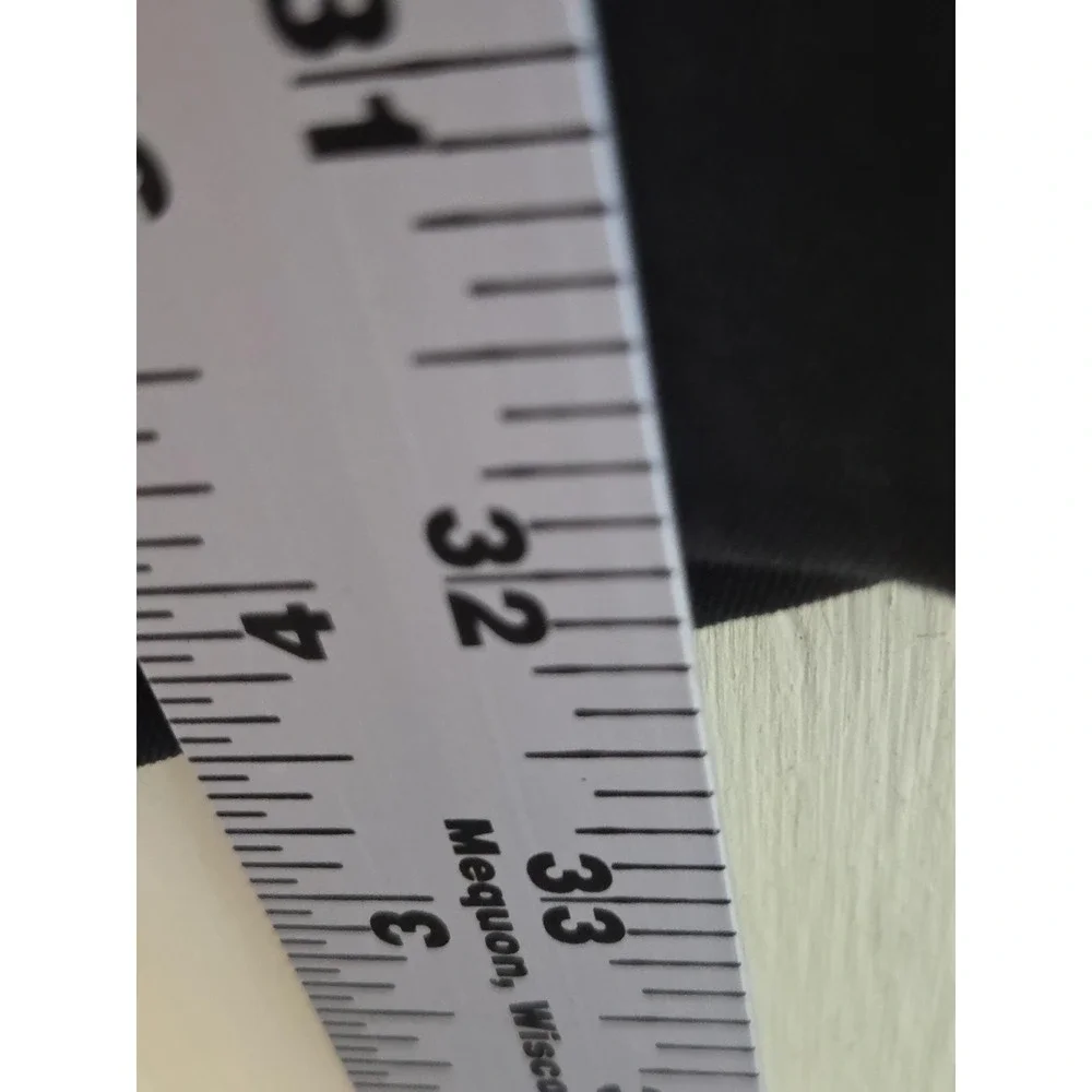 Van Heusen brand van